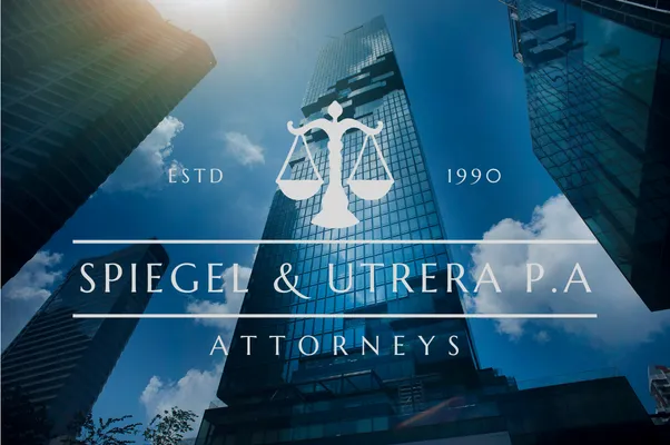 Smith & Eulo Law Firm: Immigration Lawyers 5
