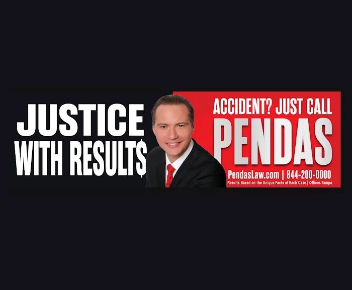 Vasquez Law Firm, PLLC 5