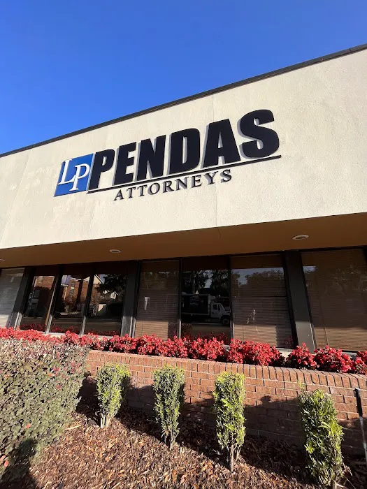 Vasquez Law Firm, PLLC 5