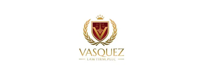 Vasquez Law Firm, PLLC 5