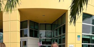 Brown Immigration Law