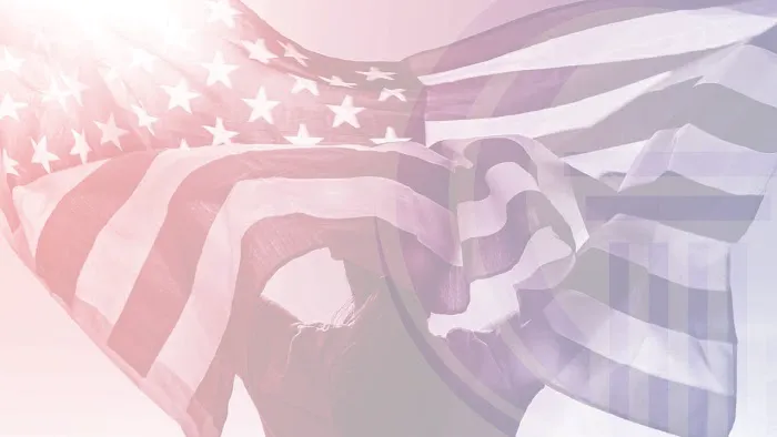 Cortes Immigration Law Firm, PA 5