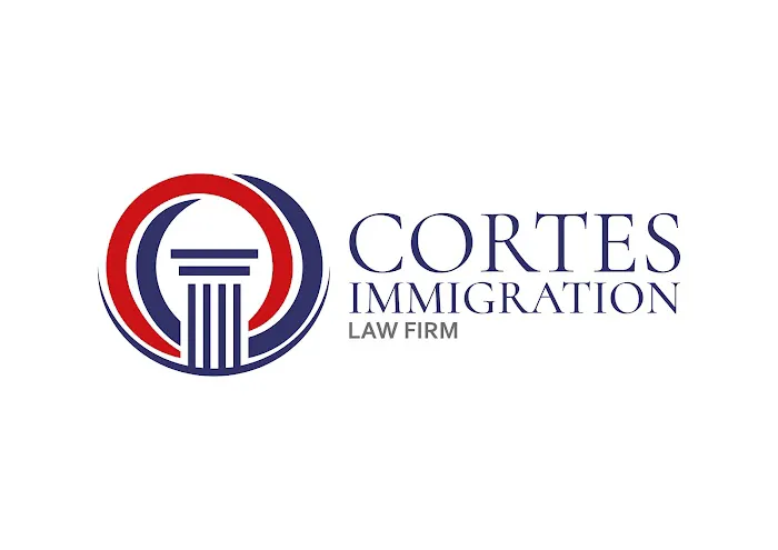 Cortes Immigration Law Firm, PA 5