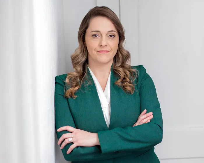 Cortes Immigration Law Firm, PA 5