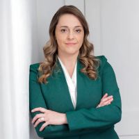 Cortes Immigration Law Firm, PA ico