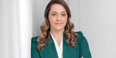 Cortes Immigration Law Firm, PA