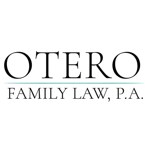 Otero Family Law, P.A. 5