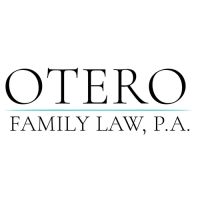 Otero Family Law, P.A. ico