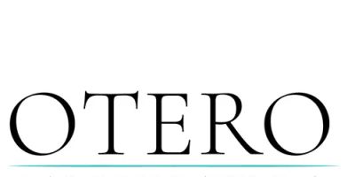 Otero Family Law, P.A.