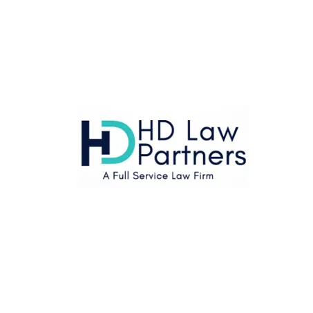 HD Law Partners 5