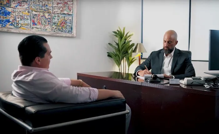 DW Injury & Car Accident Lawyers Orlando 5