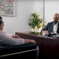 DW Injury & Car Accident Lawyers Orlando ico