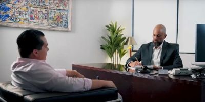 DW Injury & Car Accident Lawyers Orlando