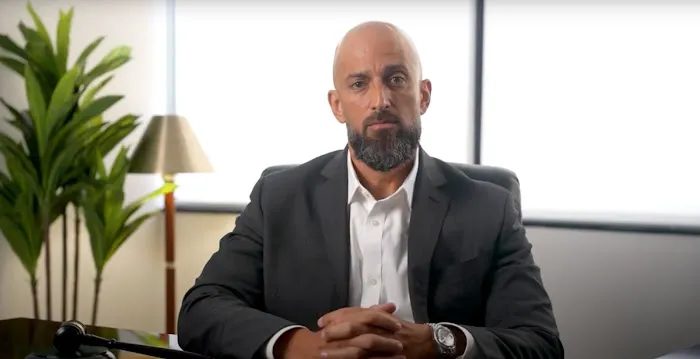 DW Injury & Car Accident Lawyers Orlando 5