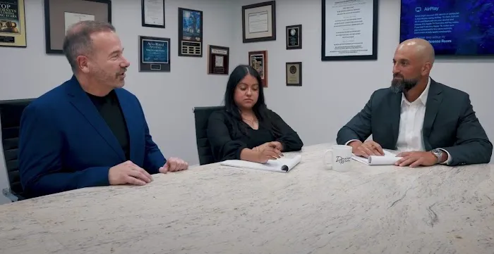 DW Injury & Car Accident Lawyers Orlando 5