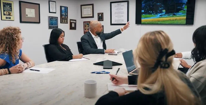 DW Injury & Car Accident Lawyers Orlando 5