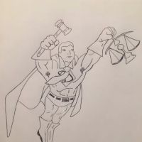 The Dellutri Law Group, PA ico