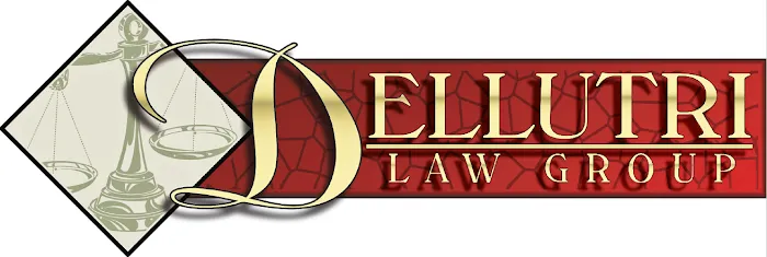 The Dellutri Law Group, PA 5
