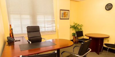 Szabo Law Group, P.A.