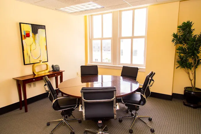 Szabo Law Group, P.A. 5