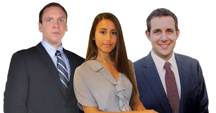 Szabo Law Group, P.A. 5