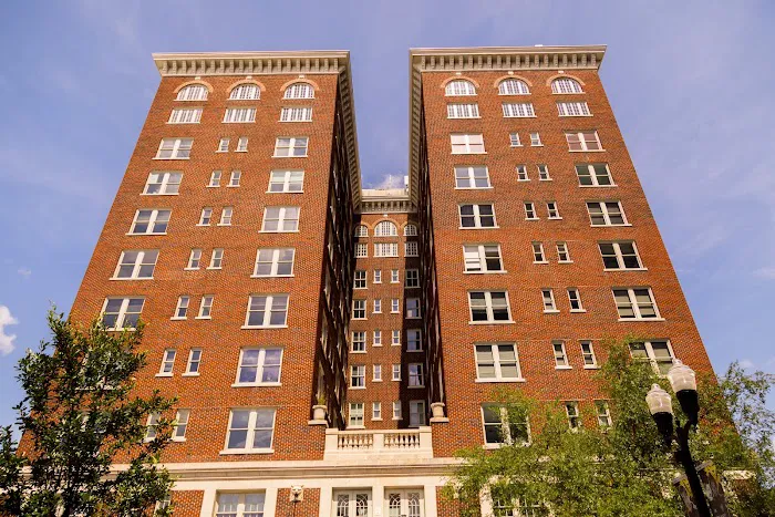 Szabo Law Group, P.A. 5