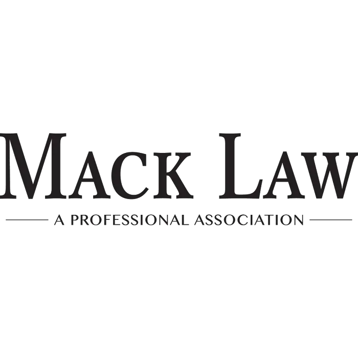 Mack Law P.A. 5