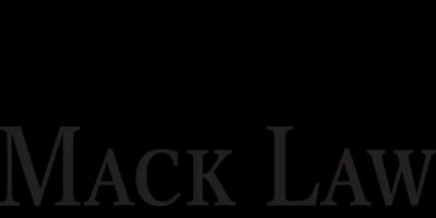 Mack Law P.A.