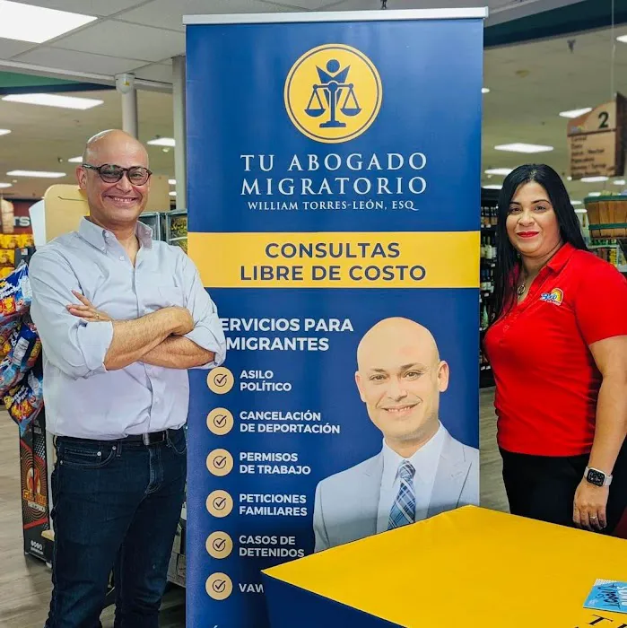 Tu Abogado Migratorio 5