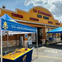 Tu Abogado Migratorio ico
