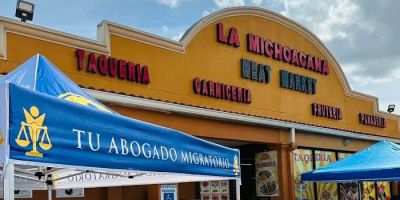 Tu Abogado Migratorio