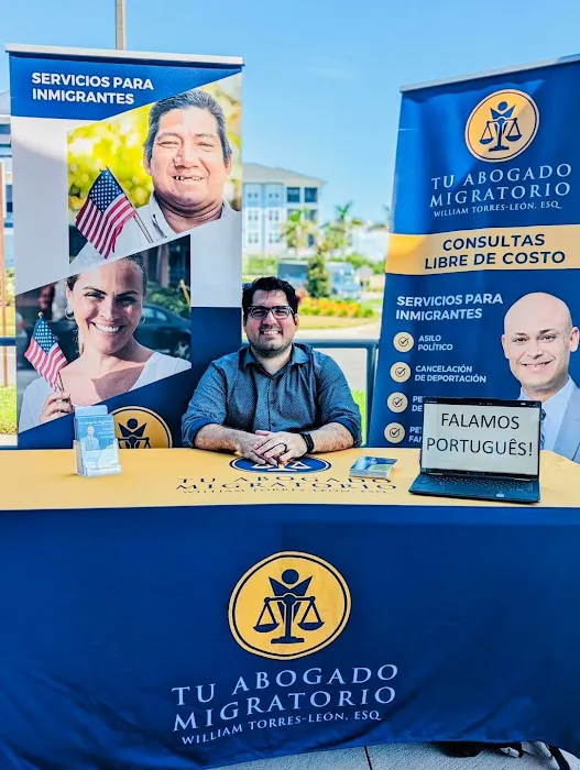 Tu Abogado Migratorio 5