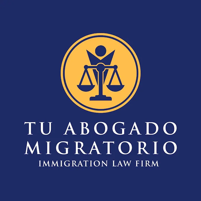 Tu Abogado Migratorio 5
