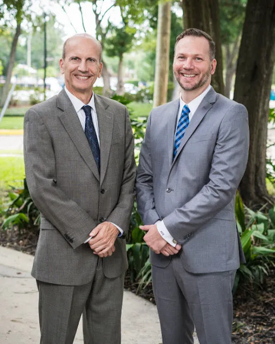 Bengal Law: Florida Accident Lawyers and Personal Injury Attorneys PLLC 5