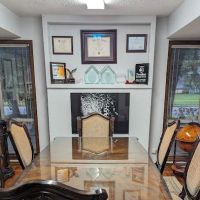 Leppard Law: DUI Lawyers & Criminal Defense Attorneys Orlando ico