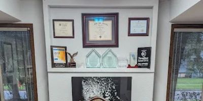 Leppard Law: DUI Lawyers & Criminal Defense Attorneys Orlando