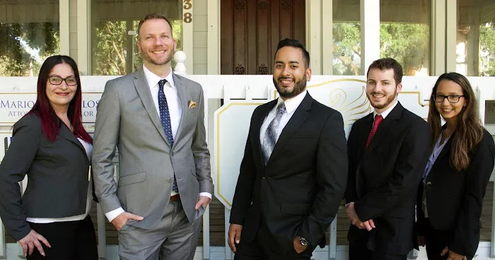 Leppard Law: DUI Lawyers & Criminal Defense Attorneys Orlando 5