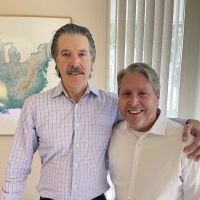 Pardy & Rodriguez, P.A. ico