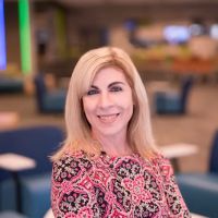 Law Offices of Lisa A. Franchina ico