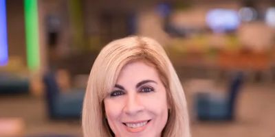Law Offices of Lisa A. Franchina