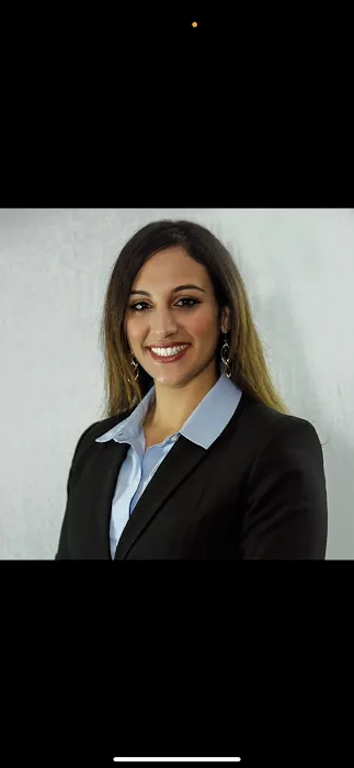 The Law Office of Mary M. Ibrahim 5