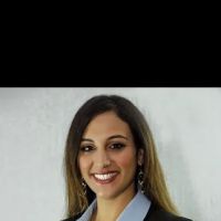 The Law Office of Mary M. Ibrahim ico