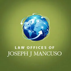 Avard Law Offices: Zakhvatayev Mark 5