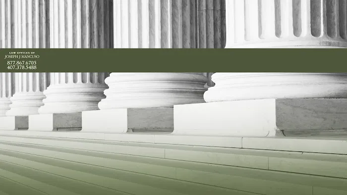 Avard Law Offices: Zakhvatayev Mark 5