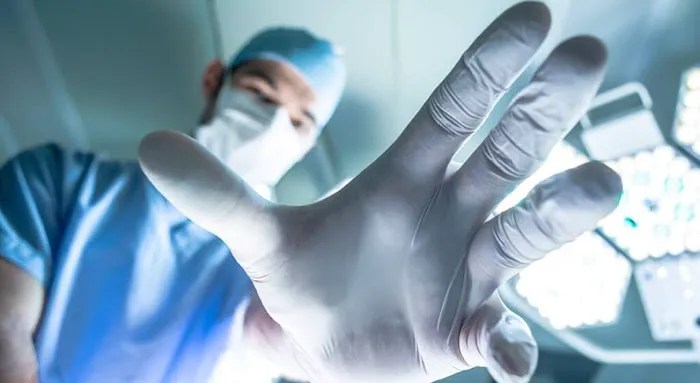 Percy Martinez - Medical Malpractice Lawyers 5