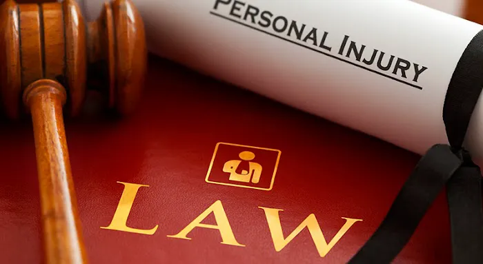 Percy Martinez - Medical Malpractice Lawyers 5