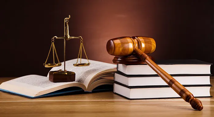 Percy Martinez - Medical Malpractice Lawyers 5