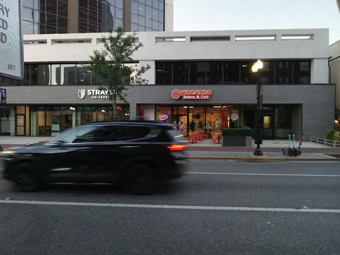 Baker Law, P.L. 5