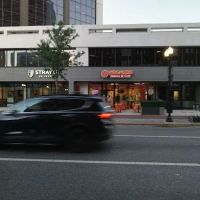Baker Law, P.L. ico