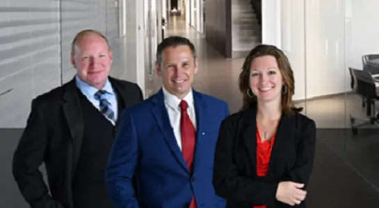 My Florida Family Attorney Adams & Luka 5